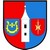 Astra Spytkowice