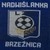 Nadwiślanka Brzeźnica