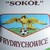 Sokół Frydrychowice