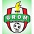 Grom Grzechynia