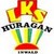 Huragan Inwałd