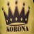 Korona Skawinki