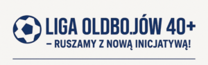 Oldboje