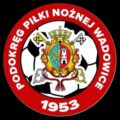 Podokręg Piłki Nożnej Wadowice