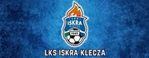 Iskra Klecza