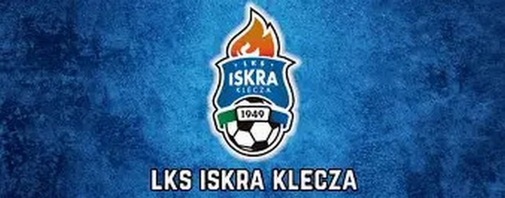 Iskra Klecza