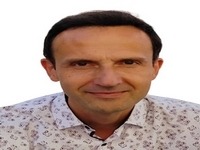 Kręcioch Paweł