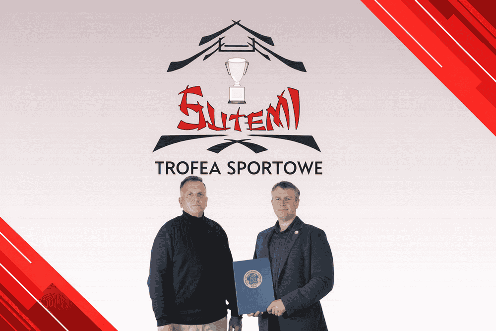 Baner Sposnor