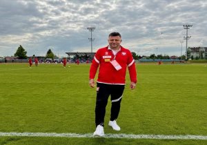Filip Niewidok – informacje i aktualności