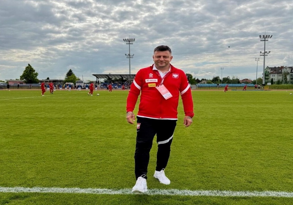 Filip Niewidok