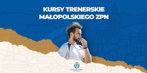 Zmiany w organizacji kursów UEFA B i UEFA C