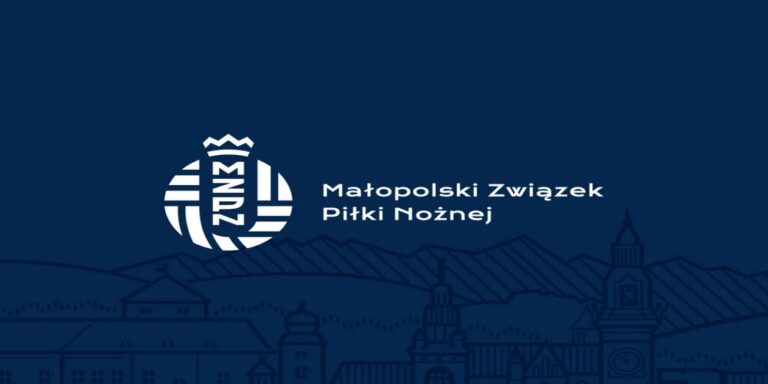 Szkolenia online z nowych funkcjonalności Extranetu i aplikacji mPZPN