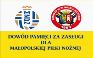 Pamiętamy o tych, którzy odeszli na wieczny spoczynek